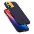 Spigen iPhone 17 Case Nano Pop MAGFIT